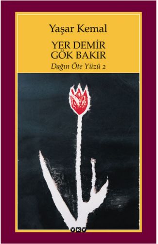 Yer Demir Gök Bakır - Dağın Öte Yüzü 2