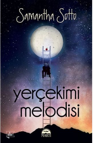 Yerçekimi Melodisi
