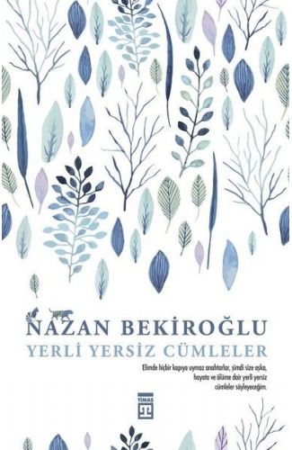 Yerli Yersiz Cümleler