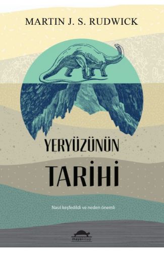 Yeryüzünün Tarihi