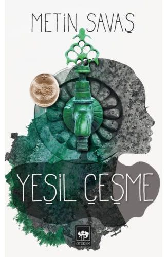 Yeşil Çeşme