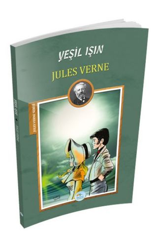 Yeşil Işın