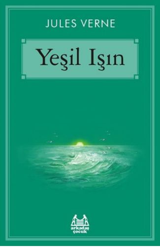 Yeşil Işın