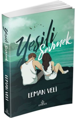 Yeşili Sevmek