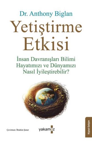 Yetiştirme Etkisi