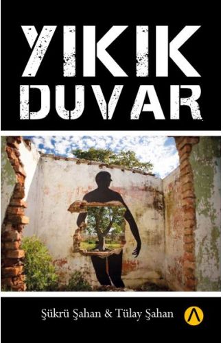 Yıkık Duvar