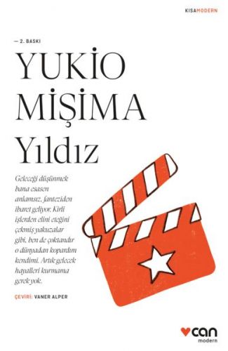 Yıldız