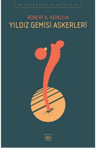 Yıldız Gemisi Askerleri