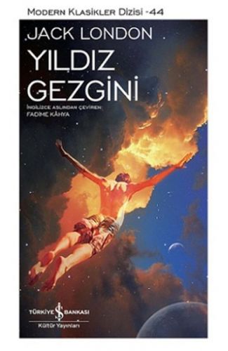 Yıldız Gezgini - Modern Klasikler Dizisi