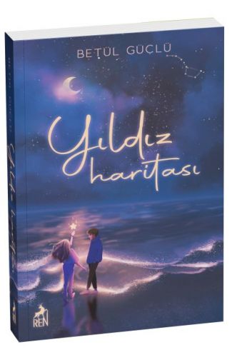 Yıldız Haritası