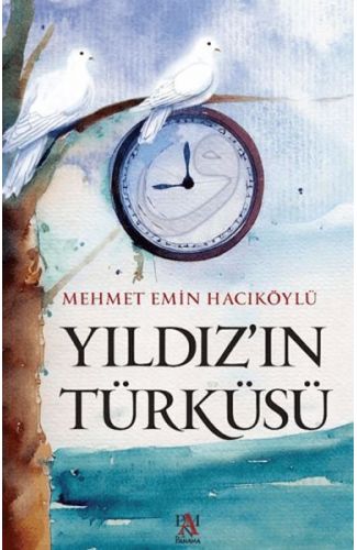 Yıldız’ın Türküsü
