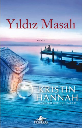 Yıldız Masalı