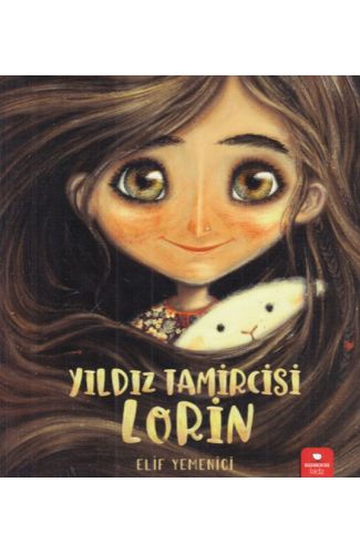 Yıldız Tamircisi Lorin