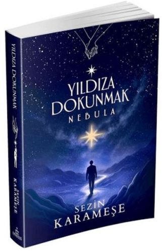 Yıldıza Dokunmak 2: Nebula