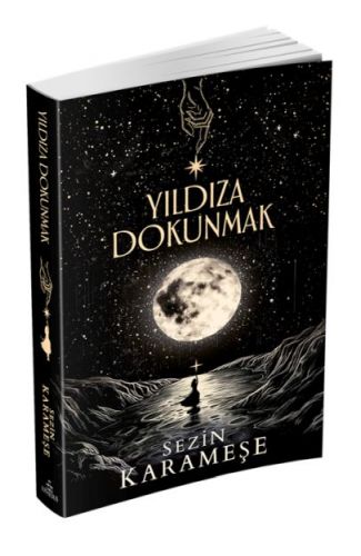 Yıldıza Dokunmak