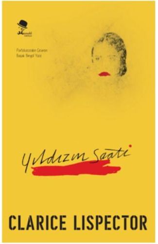 Yıldızın Saati