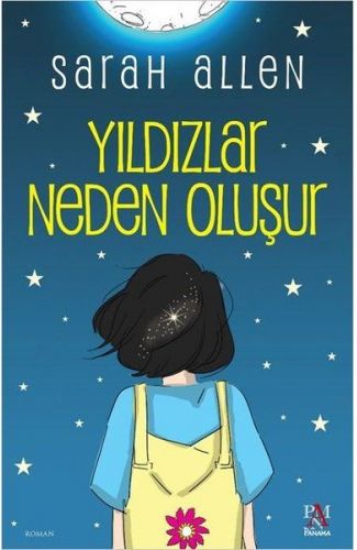 Yıldızlar Neden Oluşur