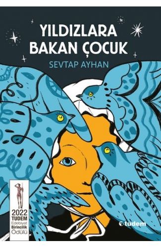 Yıldızlara Bakan Çocuk