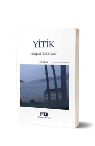 Yitik