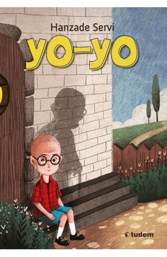 Yo-Yo