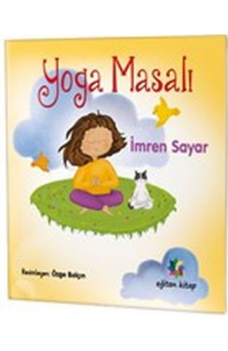 Yoga Masalı