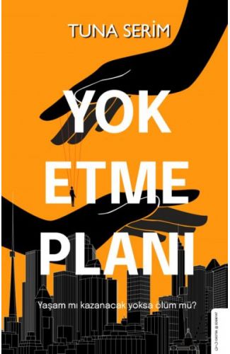 Yok Etme Planı