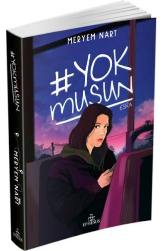 #Yokmusun