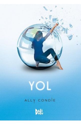 Yol