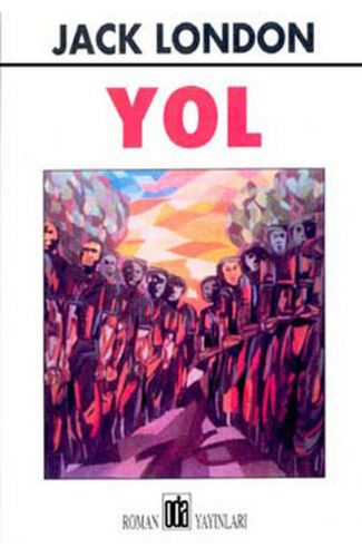Yol