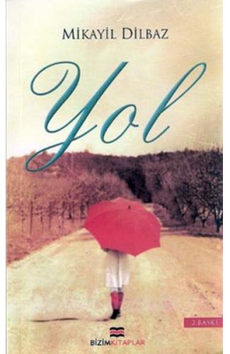 Yol