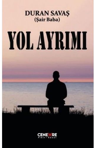 Yol Ayrımı