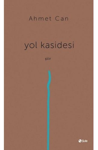 Yol Kasidesi