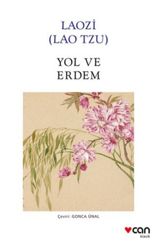 Yol ve Erdem