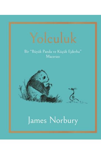 Yolculuk