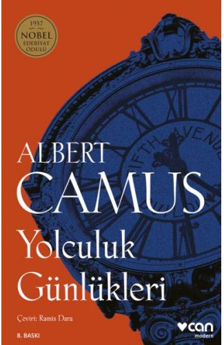Yolculuk Günlükleri