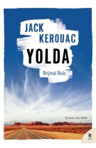 Yolda