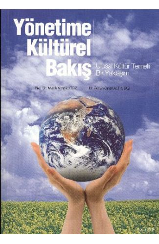 Yönetime Kültürel Bakış
