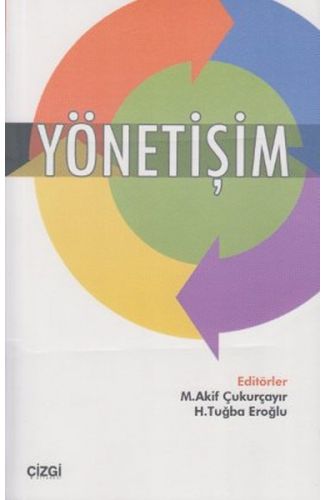 Yönetişim