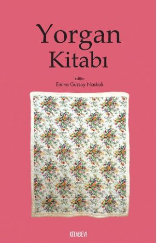 Yorgan Kitabı