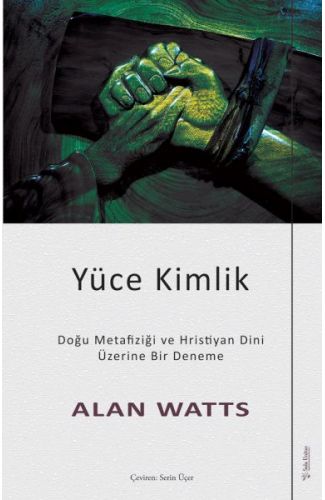 Yüce Kimlik