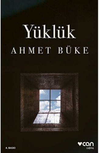 Yüklük