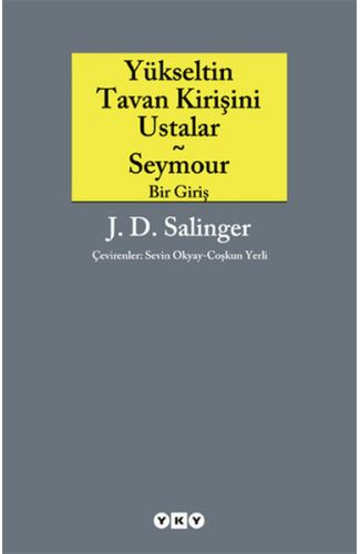 Yükseltin Tavan Kirişini Ustalar