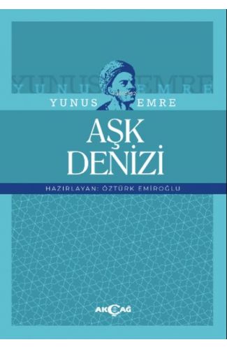Yunus Emre Aşk Denizi