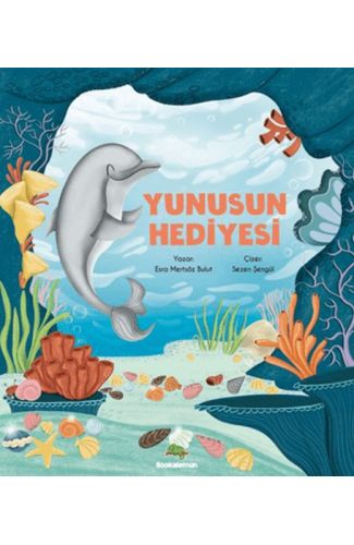 Yunusun Hediyesi