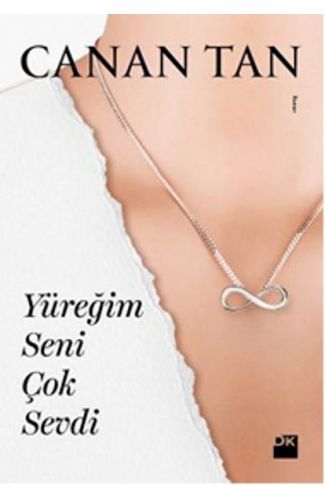 Yüreğim Seni Çok Sevdi