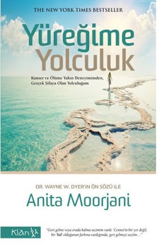 Yüreğime Yolculuk