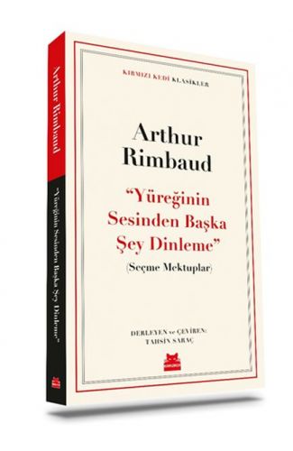 Yüreğinin Sesinden Başka Şey Dinleme