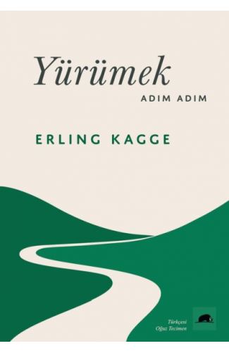 Yürümek, Adım Adım
