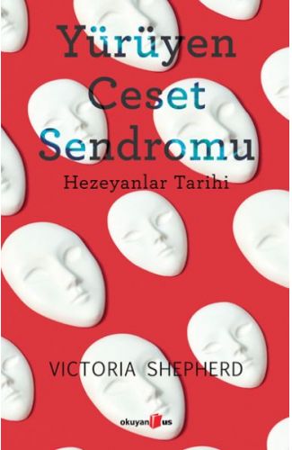 Yürüyen Ceset Sendromu