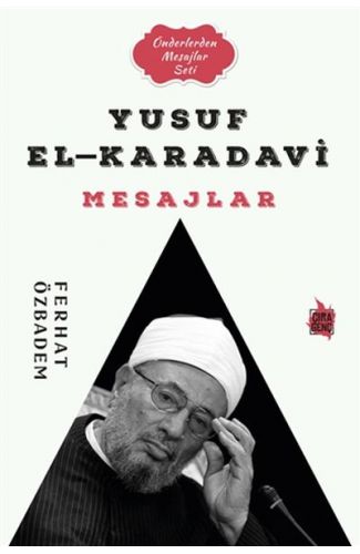 Yusuf El-Karadavi Mesajlar
